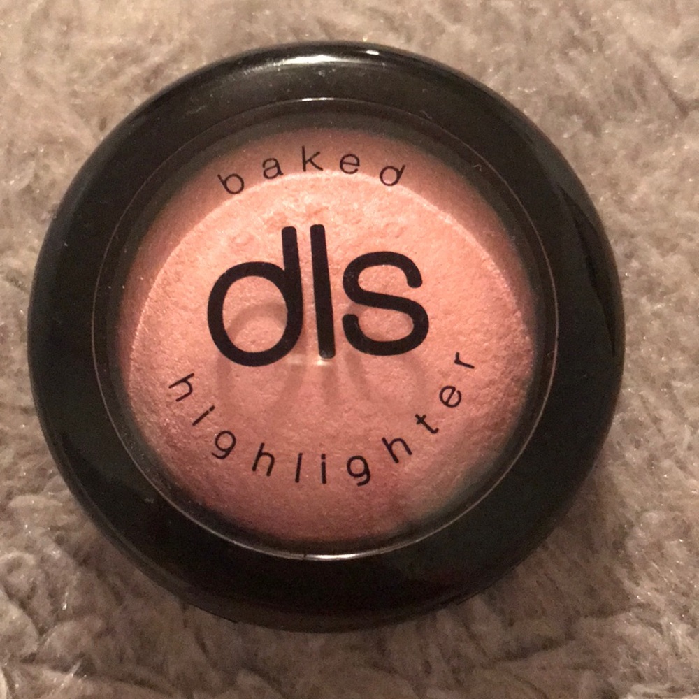 ✨DLS highlighter - Picture 2 of 4